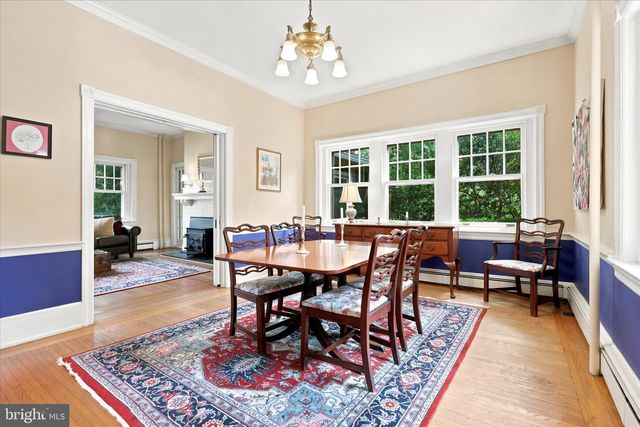 100 S PRINCETON AVE, Wenonah, NJ 08090