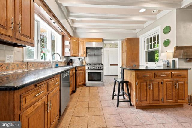 100 S PRINCETON AVE, Wenonah, NJ 08090