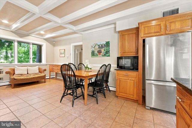 100 S PRINCETON AVE, Wenonah, NJ 08090
