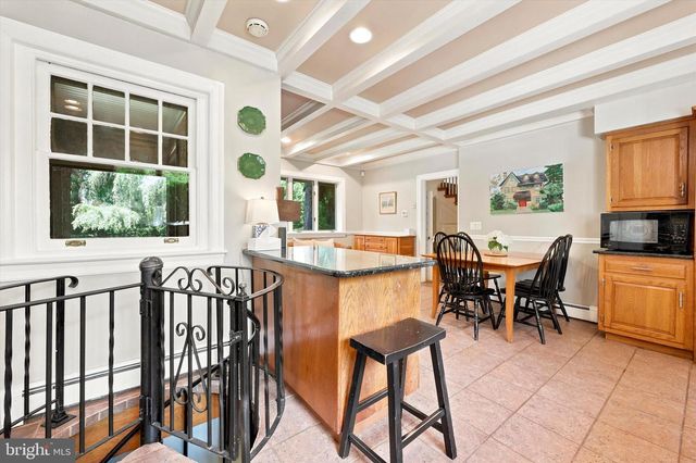 100 S PRINCETON AVE, Wenonah, NJ 08090