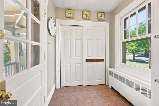 100 S PRINCETON AVE, Wenonah, NJ 08090