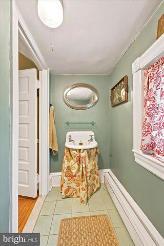 100 S PRINCETON AVE, Wenonah, NJ 08090