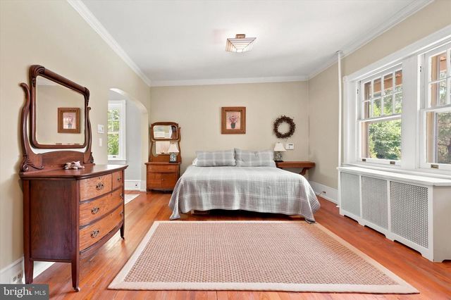 100 S PRINCETON AVE, Wenonah, NJ 08090
