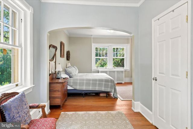 100 S PRINCETON AVE, Wenonah, NJ 08090