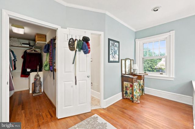 100 S PRINCETON AVE, Wenonah, NJ 08090
