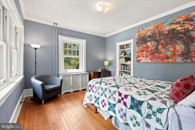 100 S PRINCETON AVE, Wenonah, NJ 08090