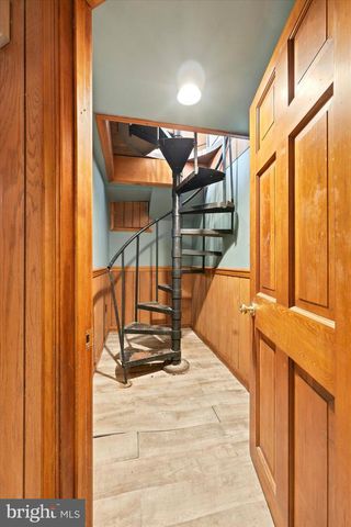 100 S PRINCETON AVE, Wenonah, NJ 08090