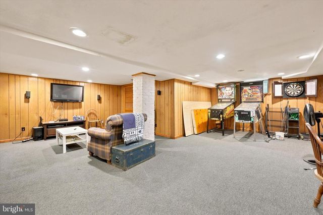 100 S PRINCETON AVE, Wenonah, NJ 08090