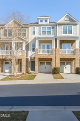 8725 Cypress Grove, Raleigh, NC 27612