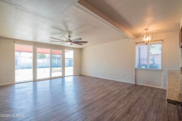 9134 E Calle Cascada, Tucson, AZ 85715