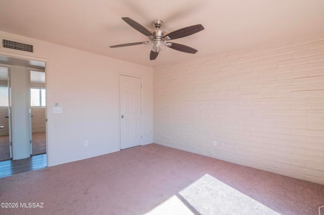 9134 E Calle Cascada, Tucson, AZ 85715