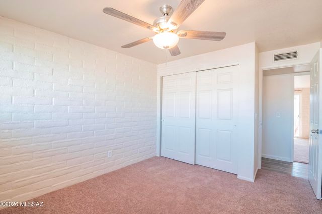 9134 E Calle Cascada, Tucson, AZ 85715