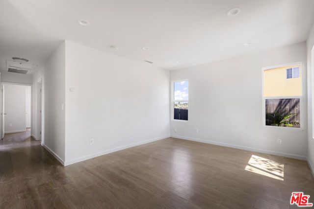 1562 Attridge Avenue, Los Angeles, CA 90063