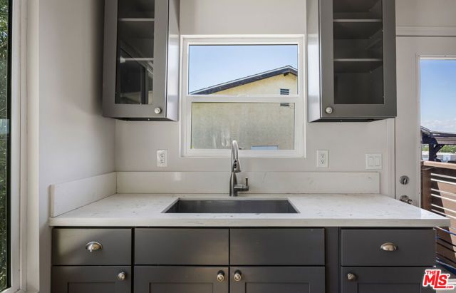 1562 Attridge Avenue, Los Angeles, CA 90063