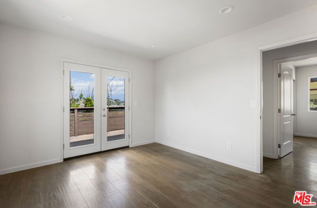 1562 Attridge Avenue, Los Angeles, CA 90063