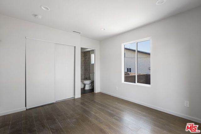 1562 Attridge Avenue, Los Angeles, CA 90063