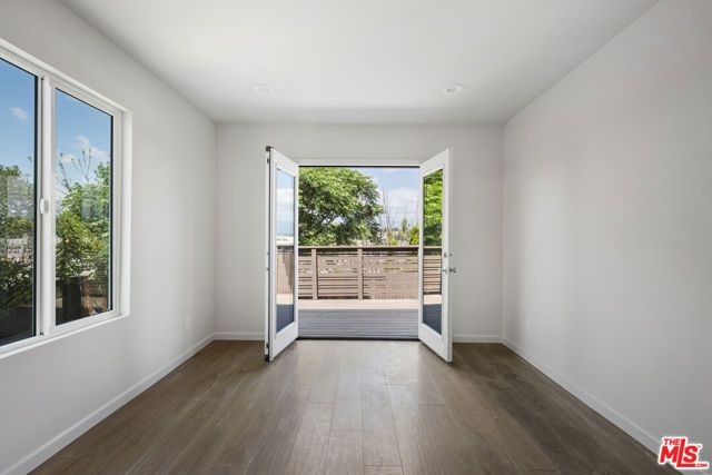 1562 Attridge Avenue, Los Angeles, CA 90063