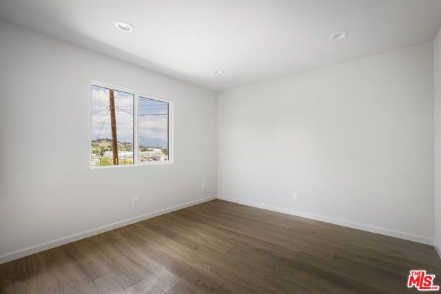 1562 Attridge Avenue, Los Angeles, CA 90063