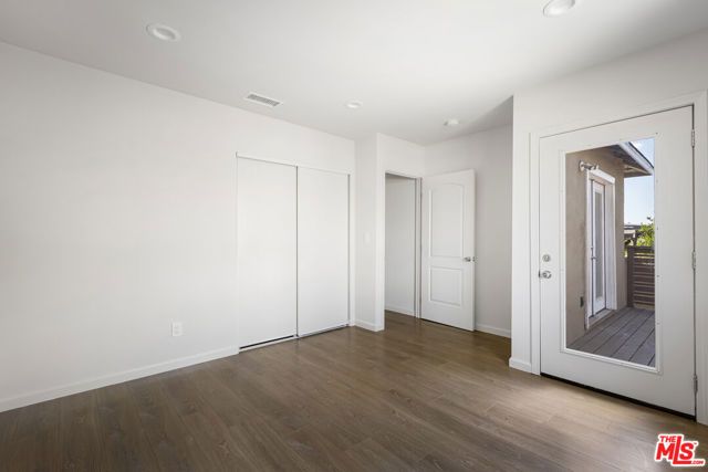 1562 Attridge Avenue, Los Angeles, CA 90063