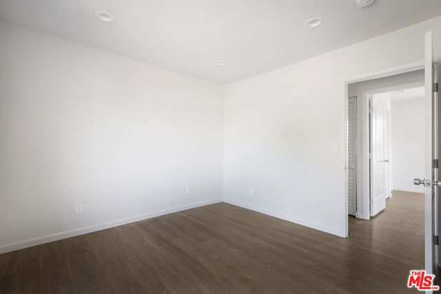 1562 Attridge Avenue, Los Angeles, CA 90063