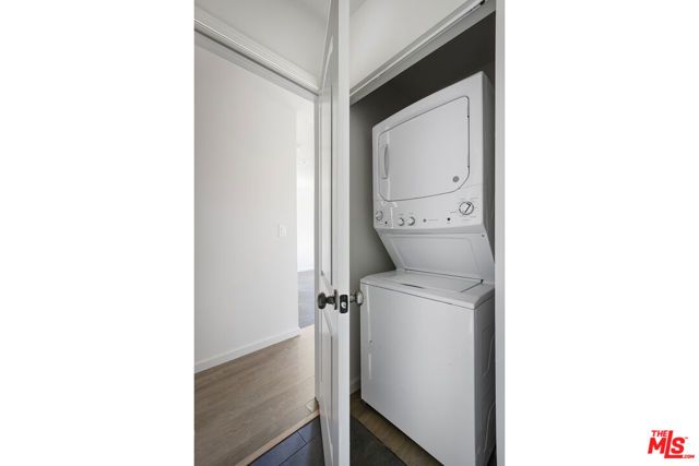 1562 Attridge Avenue, Los Angeles, CA 90063