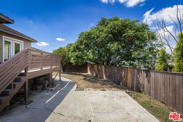 1562 Attridge Avenue, Los Angeles, CA 90063
