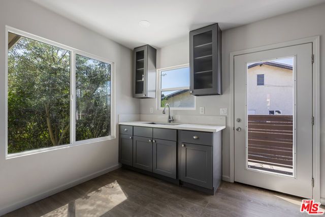 1562 Attridge Avenue, Los Angeles, CA 90063