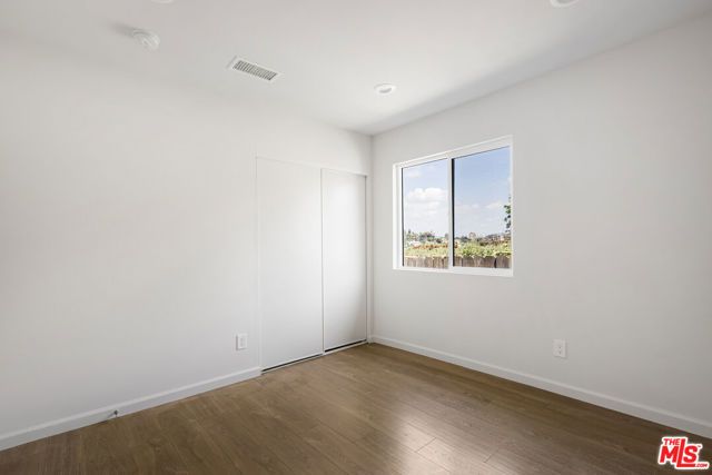 1562 Attridge Avenue, Los Angeles, CA 90063