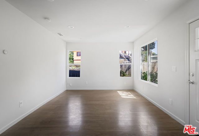 1562 Attridge Avenue, Los Angeles, CA 90063