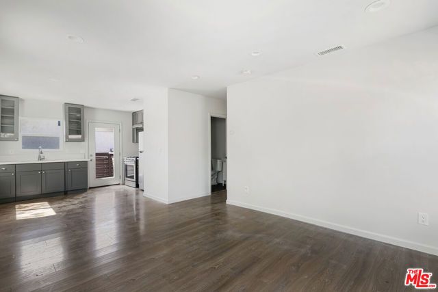 1562 Attridge Avenue, Los Angeles, CA 90063