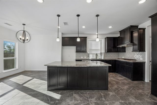 1817 Ordonez Drive, Little Elm, TX 75068