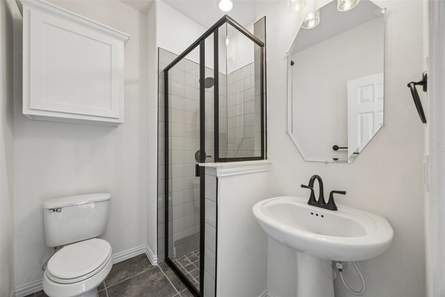 1817 Ordonez Drive, Little Elm, TX 75068