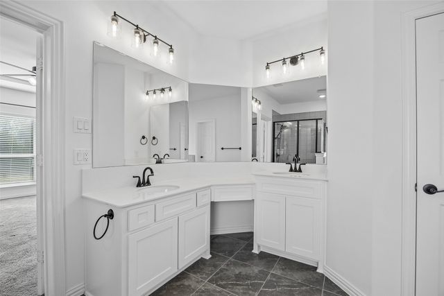 1817 Ordonez Drive, Little Elm, TX 75068