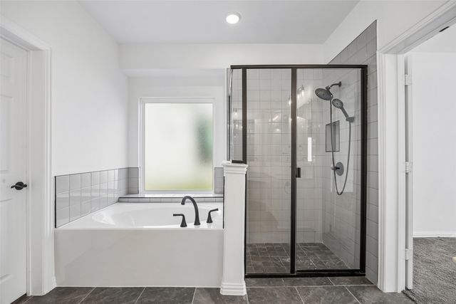1817 Ordonez Drive, Little Elm, TX 75068