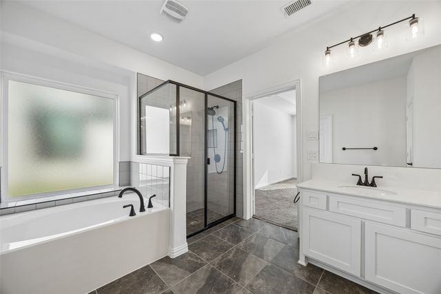 1817 Ordonez Drive, Little Elm, TX 75068