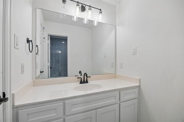 1817 Ordonez Drive, Little Elm, TX 75068