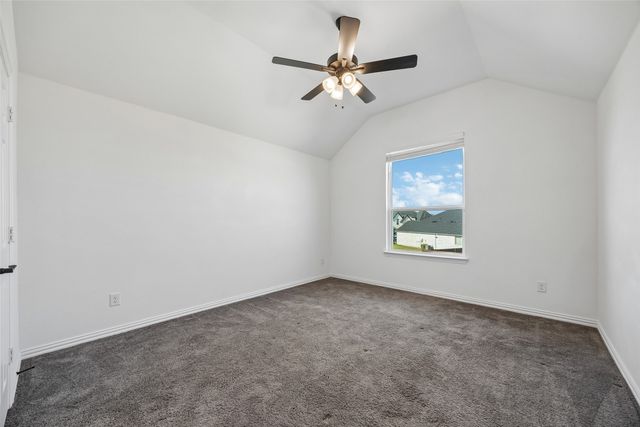 1817 Ordonez Drive, Little Elm, TX 75068