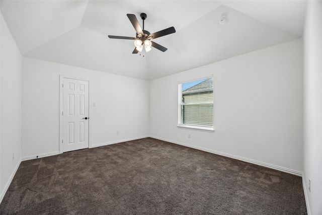 1817 Ordonez Drive, Little Elm, TX 75068
