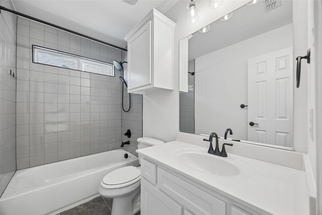 1817 Ordonez Drive, Little Elm, TX 75068