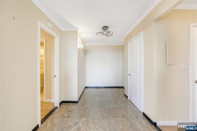 200 Winston Drive 2019, Cliffside Park, NJ 07010