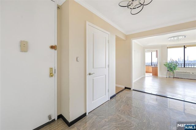 200 Winston Drive 2019, Cliffside Park, NJ 07010