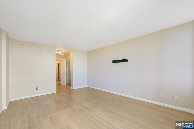 200 Winston Drive 2019, Cliffside Park, NJ 07010