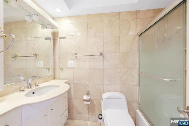 200 Winston Drive 2019, Cliffside Park, NJ 07010