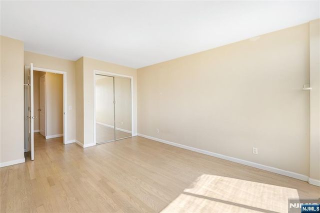 200 Winston Drive 2019, Cliffside Park, NJ 07010