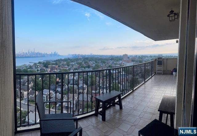 200 Winston Drive 2019, Cliffside Park, NJ 07010