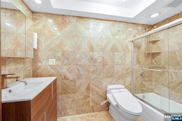 200 Winston Drive 2019, Cliffside Park, NJ 07010