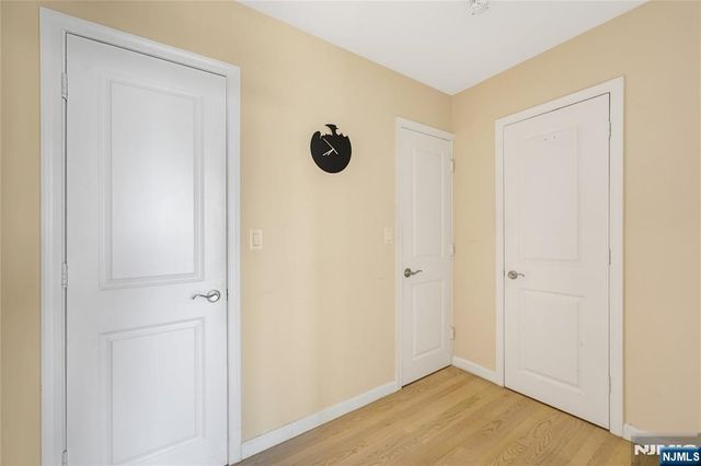 200 Winston Drive 2019, Cliffside Park, NJ 07010