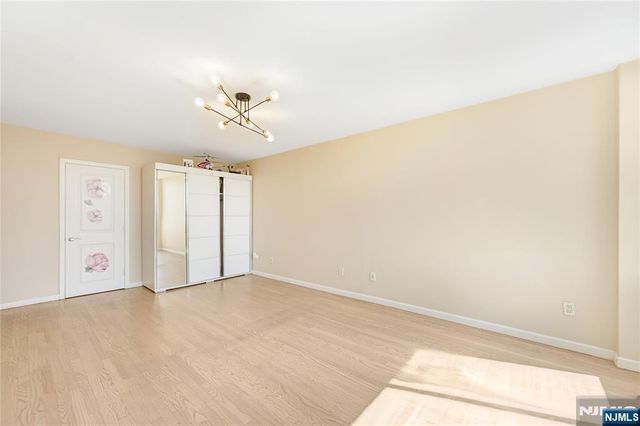 200 Winston Drive 2019, Cliffside Park, NJ 07010