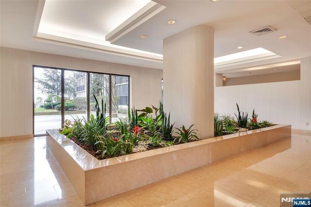 200 Winston Drive 2019, Cliffside Park, NJ 07010