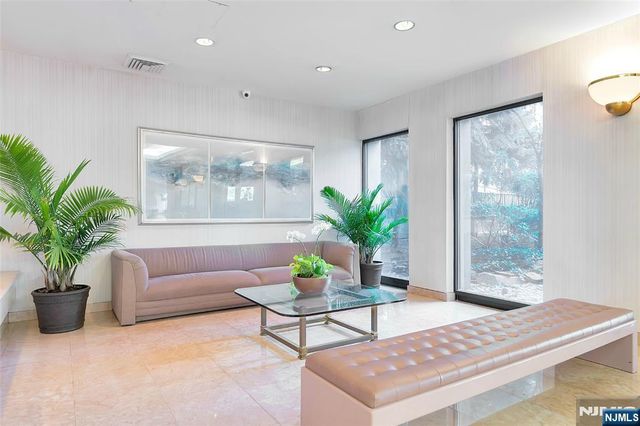 200 Winston Drive 2019, Cliffside Park, NJ 07010